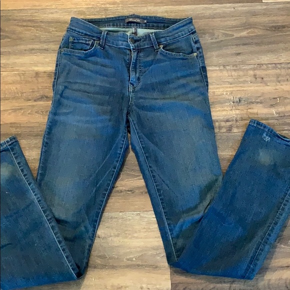 Level 99 bootcut Jeans - Picture 2 of 4